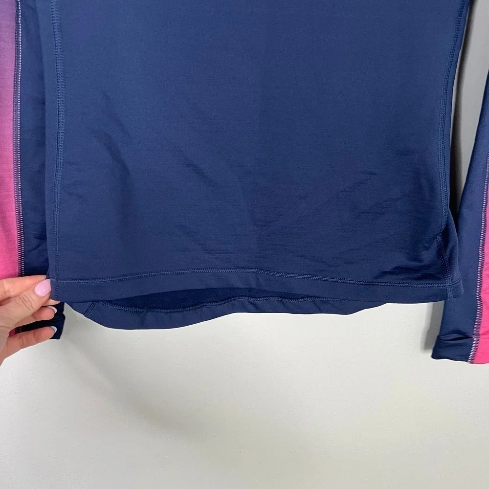 Nike pro hyperwarm